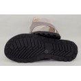 сандалії Blizzarini H998-8695-LS97_LS98 